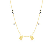 tamil-mangalyam-with-spaced-out-black-beads-in-yellow-gold-mgs11649angle1-nl-yg